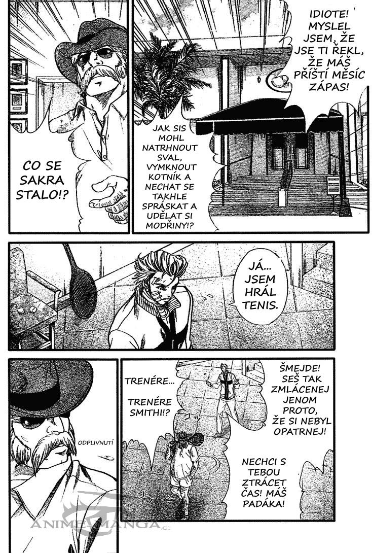 prince_of_tennis_ch00_p19 kopie.jpg